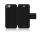 Hama Etui BLACK ROCK Wallet do iPhone 6/6S/7/8 czarne - 1382882 - zdjęcie 2